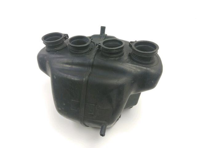 Boite a air occasion SUZUKI GSX 1100 F 1993