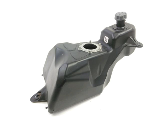 Reservoir occasion YAMAHA YP 125 X-MAX 2017