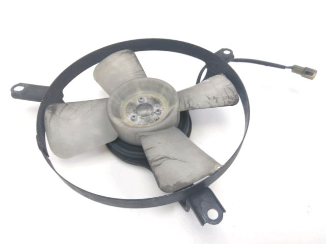 Ventilateur occasion KAWASAKI GTR 2000