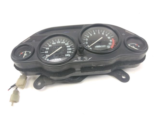 Compteur occasion KAWASAKI GTR 2000