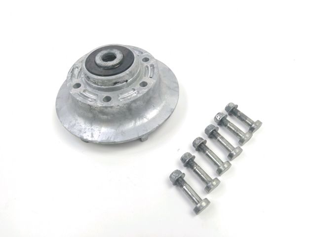 Porte couronne occasion SUZUKI GSX 1100 F 1993