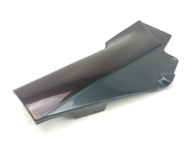 Cache lateral droit occasion KAWASAKI GTR 2000