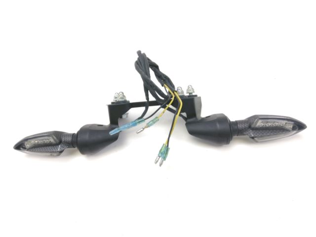 Support arriere occasion YAMAHA MT-09 900 2018