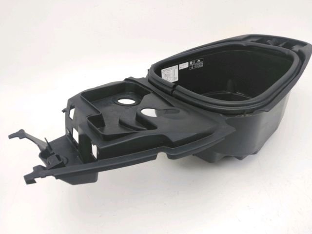 Coffre sous selle occasion YAMAHA MW 125 TRICITY 2016