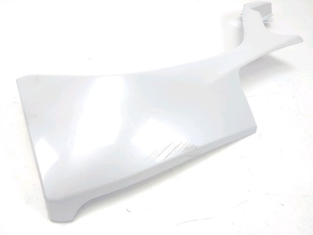 Demi sabot gauche occasion YAMAHA MW 125 TRICITY 2016