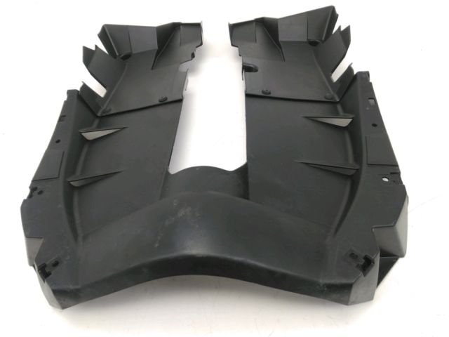 Ve de carenage occasion YAMAHA MW 125 TRICITY 2016