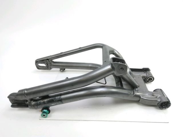 Bras oscillant complet occasion KAWASAKI ER-6N 2013