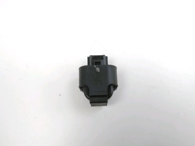 Capteur de chute occasion KAWASAKI ER-6N 2013