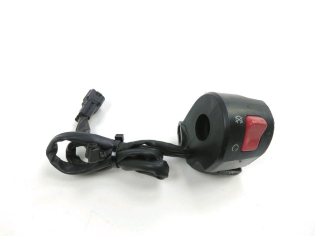 Commodo droit occasion KAWASAKI ER-6N 2013