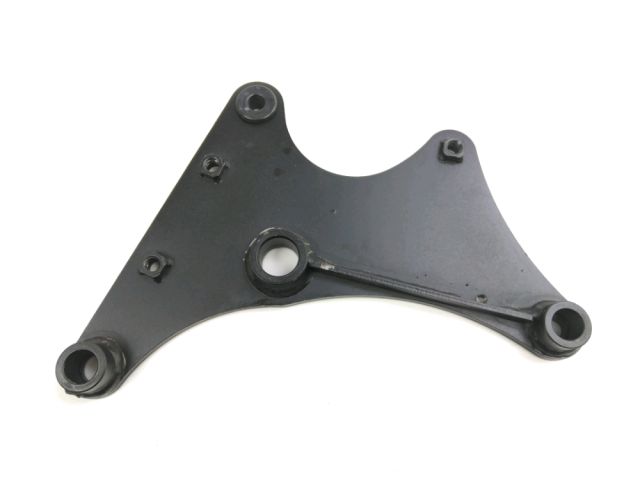 Habillage de cadre gauche occasion KAWASAKI ER-6N 2013