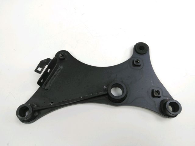 Habillage de cadre droit occasion KAWASAKI ER-6N 2013