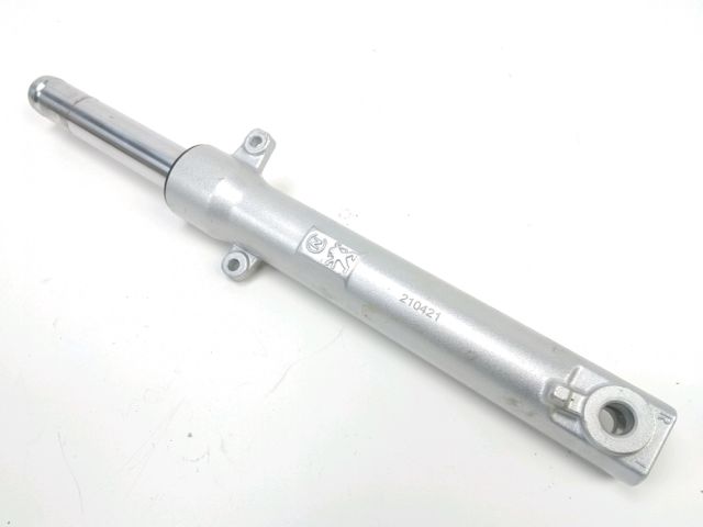 Tube de fourche droit occasion PEUGEOT KISBEE 2021