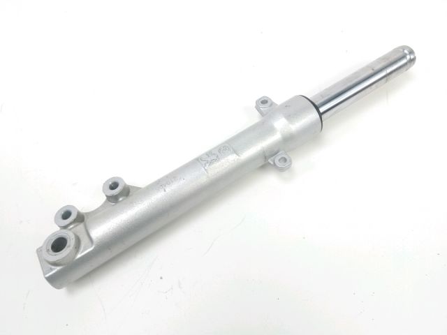Tube de fourche gauche occasion PEUGEOT KISBEE 2021