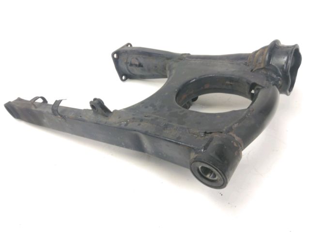 Bras oscillant complet occasion KAWASAKI GTR 2000