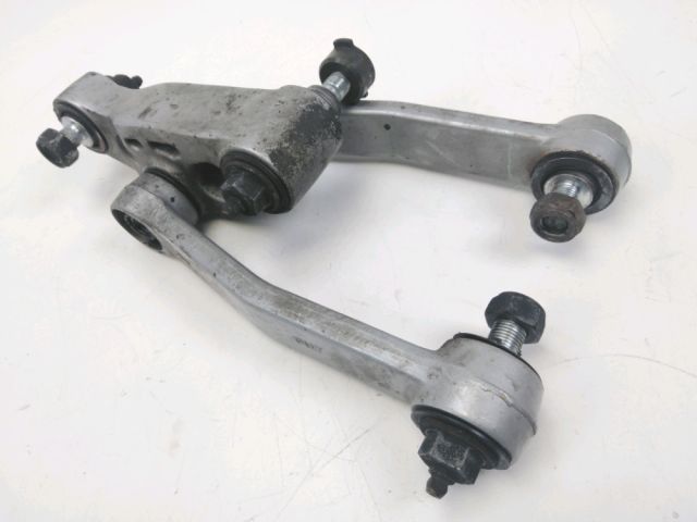 Biellette amortisseur occasion KAWASAKI GTR 2000