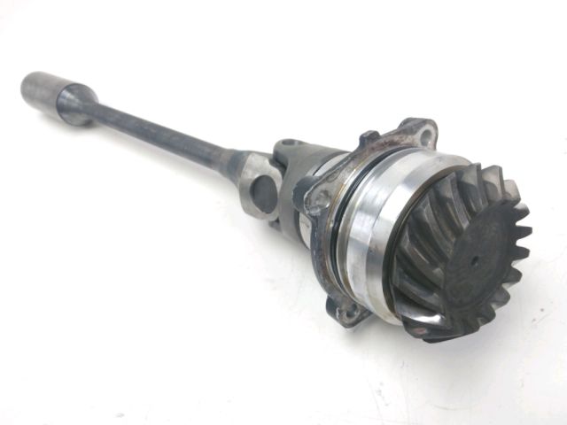 Cardan arriere occasion KAWASAKI GTR 2000