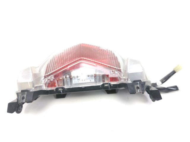 Feu arriere occasion YAMAHA MW 125 TRICITY 2016