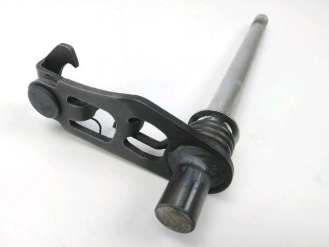 Arbre de selecteur occasion YAMAHA YS 125 2017