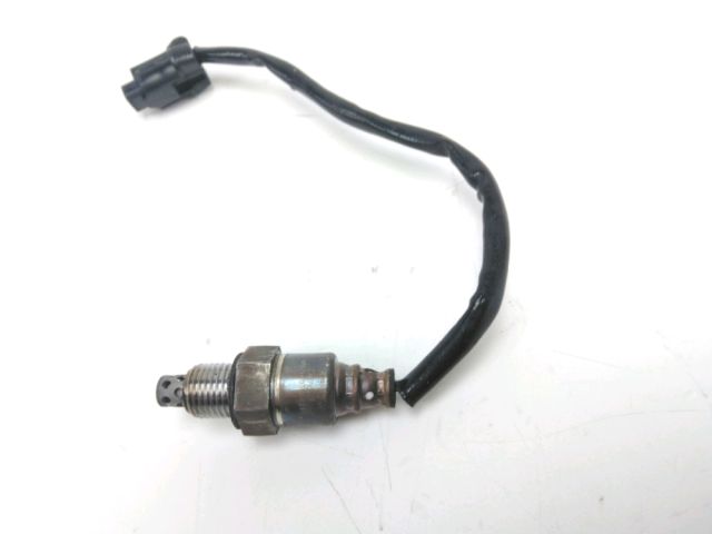 Sonde lambda occasion YAMAHA MW 125 TRICITY 2016