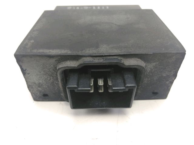 Boitier cdi occasion KAWASAKI GTR 2000