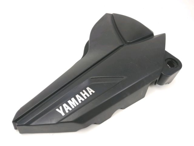 Cache lateral droit occasion YAMAHA YS 125 2017