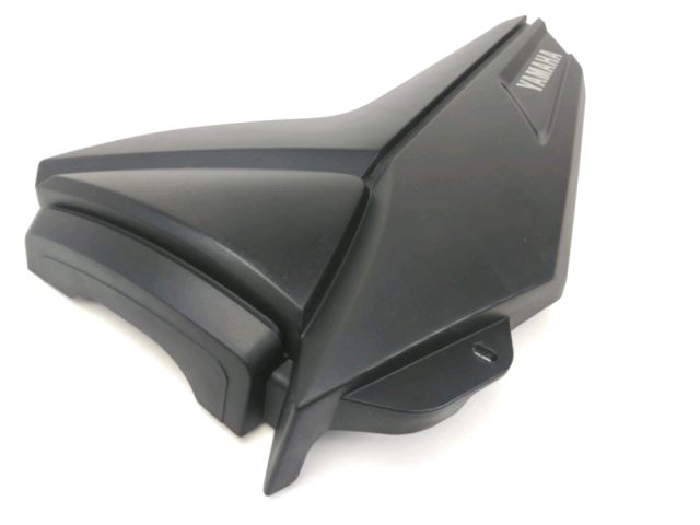 Cache lateral gauche occasion YAMAHA YS 125 2017