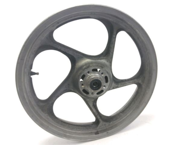 Jante avant occasion KAWASAKI GTR 2000