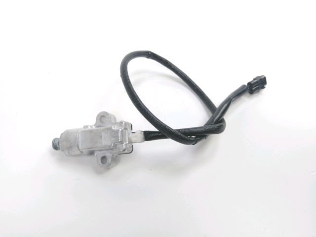 Contacteur de bequille occasion YAMAHA YZF-R3 2021