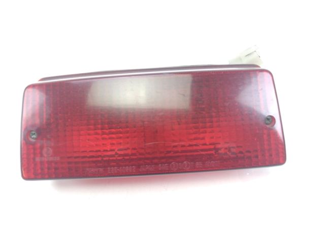 Feu arriere occasion KAWASAKI GTR 2000