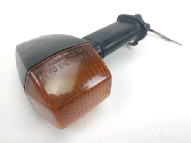 Clignotant arriere g occasion KAWASAKI GTR 2000