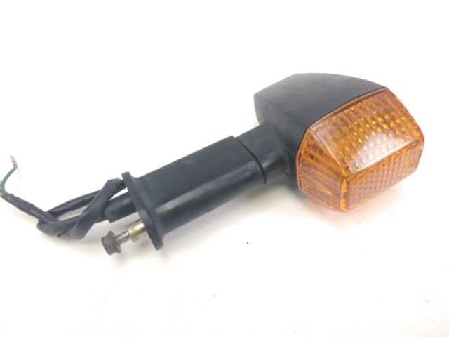 Clignotant arriere d occasion KAWASAKI GTR 2000