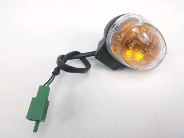 Clignotant avant d occasion MBK CW 50 BOOSTER 2004