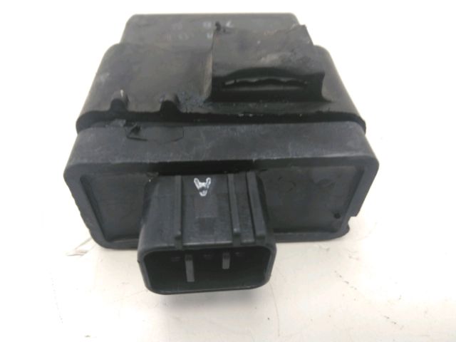 Boitier cdi occasion MBK CW 50 BOOSTER 2004