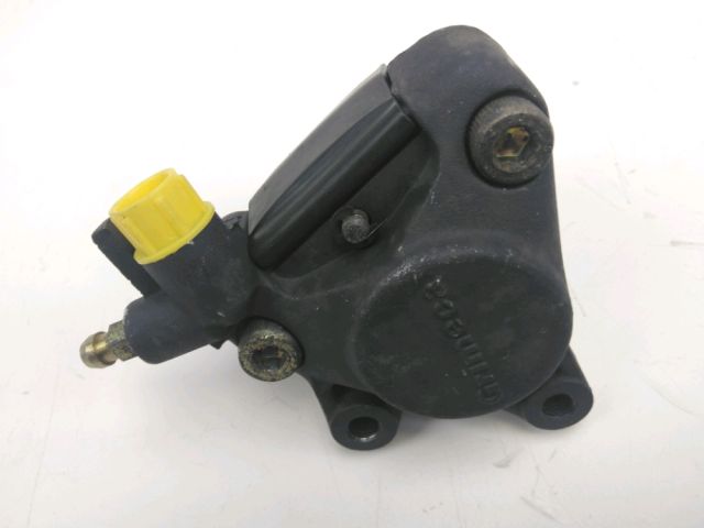 Etrier frein avant occasion MBK CW 50 BOOSTER 2004