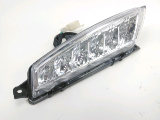 Clignotant avant d occasion MASH CITY 2022