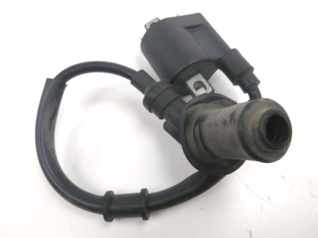 Bobine allumage occasion MASH CITY 2022