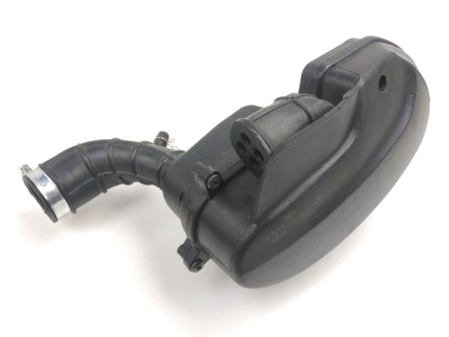 Boite a air occasion MASH CITY 2022