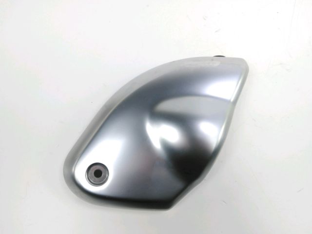 Cache lateral droit occasion SUZUKI GSF 600 BANDIT 1996