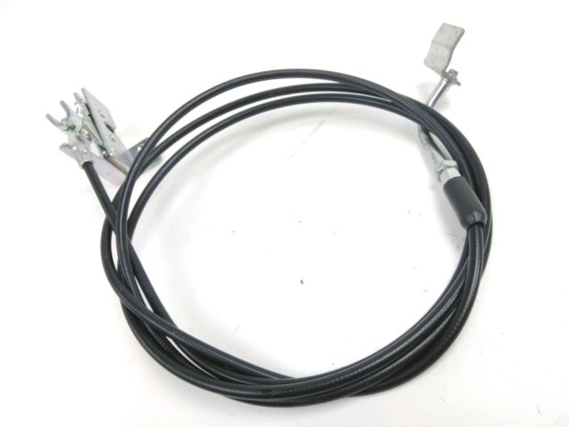 Mecanisme occasion MASH CITY 2022