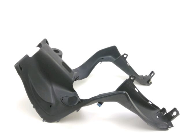 Tablier avant scooter occasion PEUGEOT JET FORCE 2007