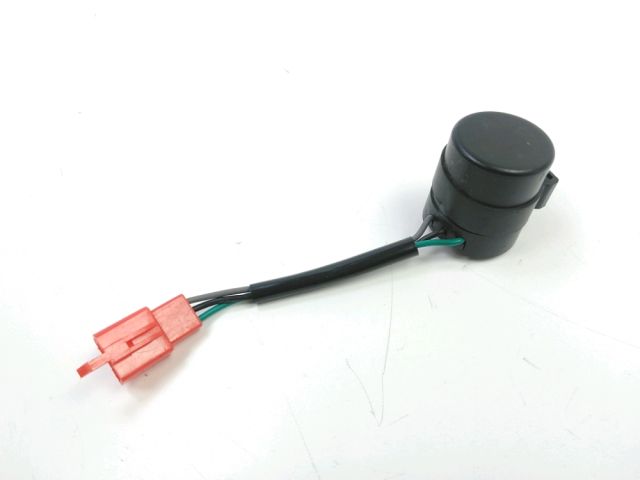 Centrale clignotant  occasion MASH LEGEND R 2022