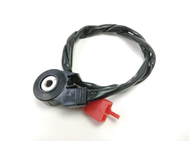 Contacteur de bequille occasion MASH LEGEND R 2022