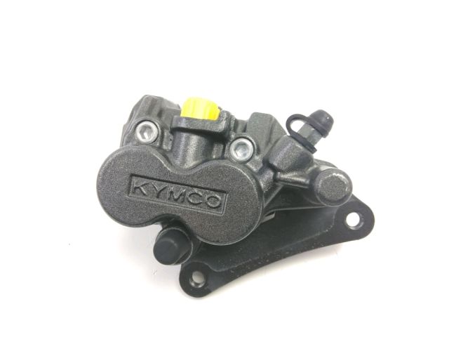 Etrier frein arriere occasion KYMCO QUANNON 2011