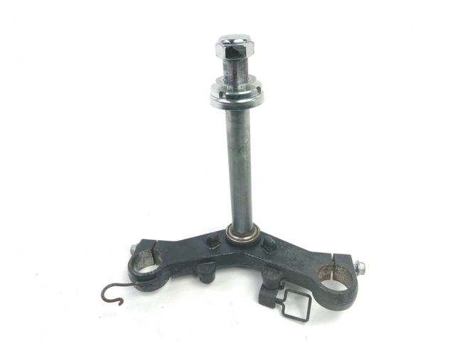 Te inferieur occasion KYMCO QUANNON 2011