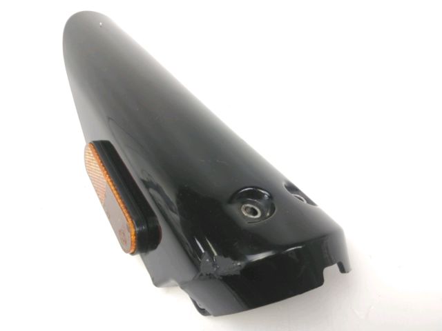 Habillage avant occasion DERBI SENDA SM DRD PRO 2012