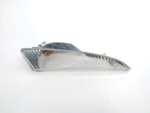 Clignotant avant d occasion PEUGEOT JET FORCE 2007