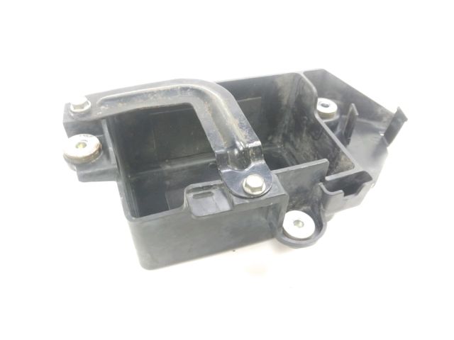 Support arriere occasion HONDA XL-R 1999