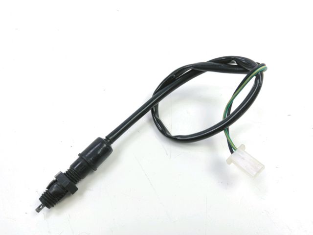 Contacteur de stop ar occasion KYMCO QUANNON 2011