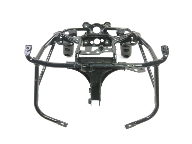 Araignee avant occasion KYMCO QUANNON 2011