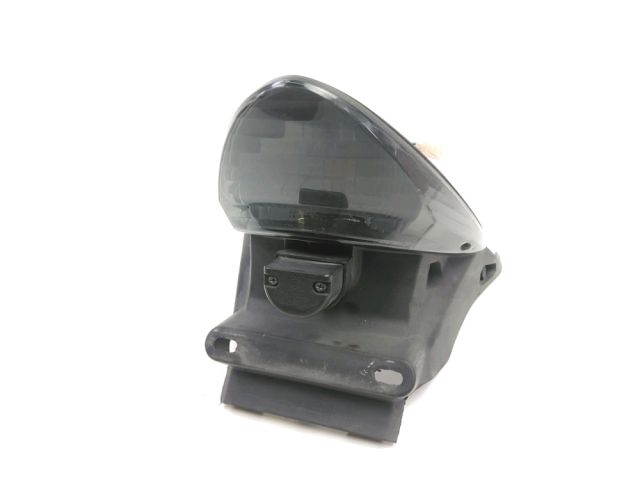 Feu arriere occasion KYMCO QUANNON 2011